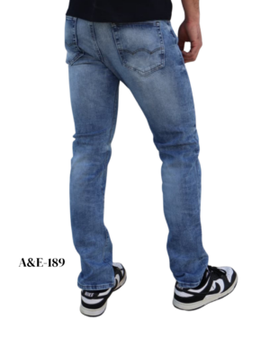 PANTALON AMERICAN EAGLE
