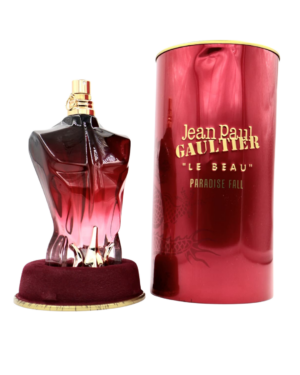 PERFUME JEAN PAUL