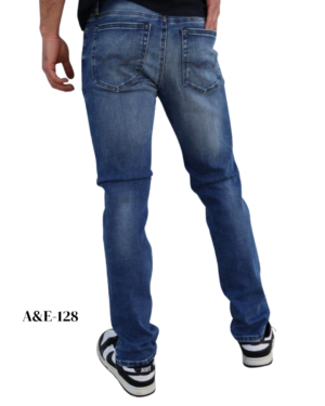 PANTALON AMERICAN EAGLE