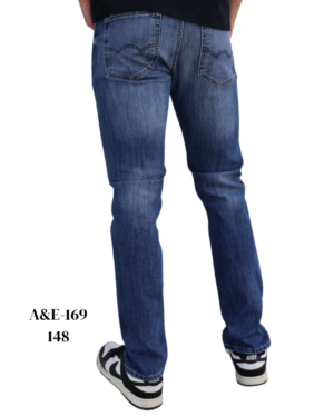 PANTALON AMERICAN EAGLE