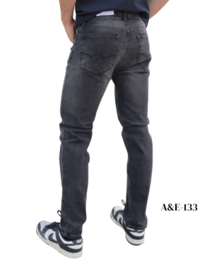 PANTALON AMERICAN EAGLE