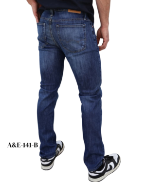 PANTALON AMERICAN EAGLE