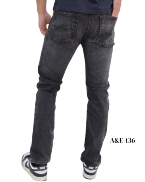 PANTALON AMERICAN EAGLE