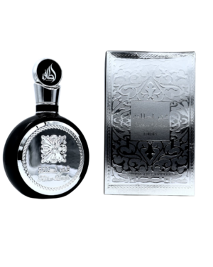 PERFUME FAKHAR LATAFFA