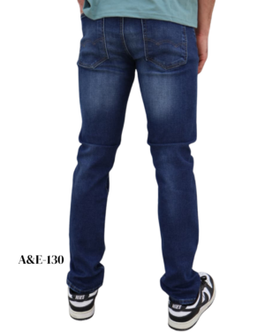 PANTALON AMERICAN EAGLE