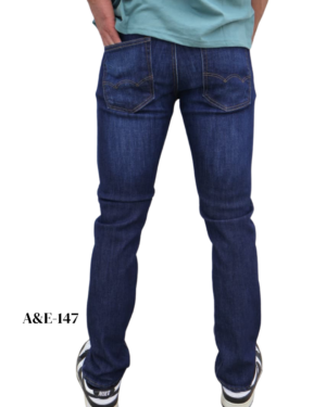 PANTALON AMERICAN EAGLE