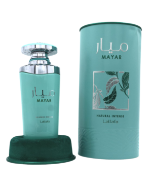 PERFUME MAYAR LATAFFA