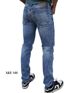 PANTALON AMERICAN EAGLE