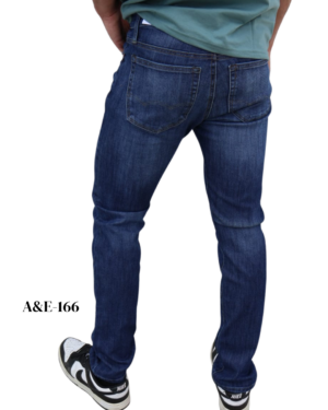 PANTALON AMERICAN EAGLE