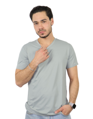 PLAYERA C/V IMPORTACION