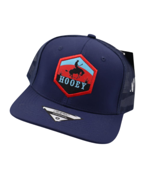 GORRA VAQUERA