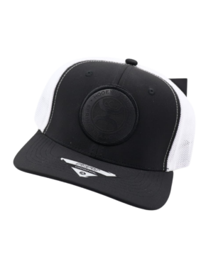 GORRA VAQUERA