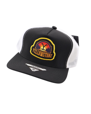 GORRA VAQUERA