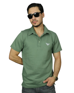 POLO IMPORTACION DE TEJIDO