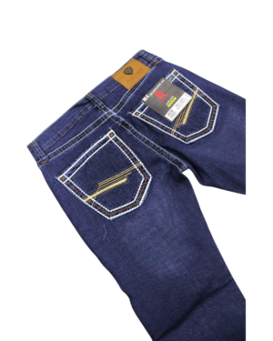 PANTALON ARIAT