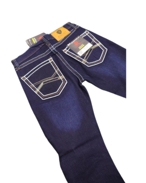 PANTALON ARIAT