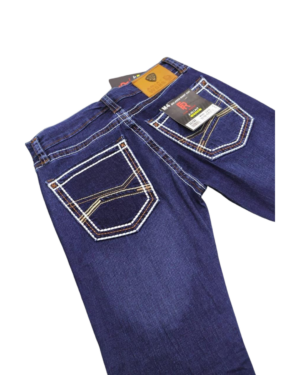 PANTALON ARIAT