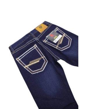 PANTALON ARIAT
