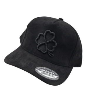 GORRA SEMICURVA