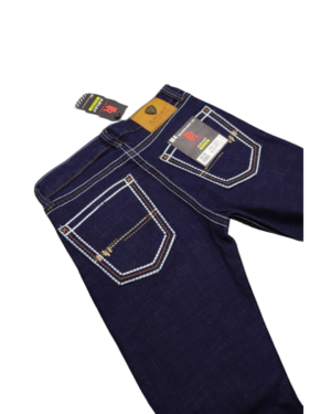 PANTALON ARIAT