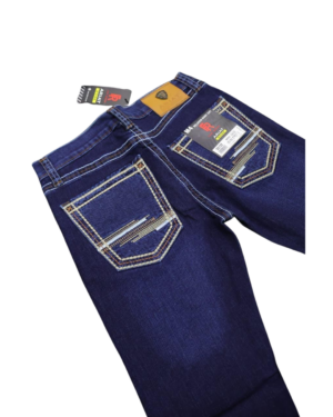 PANTALON ARIAT