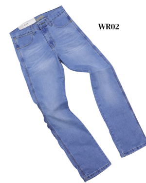 PANTALON WRANGLER