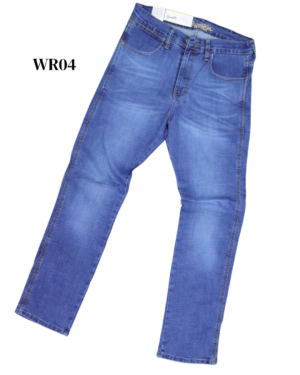 PANTALON WRANGLER