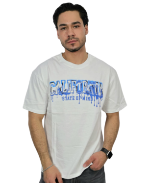 PLAYERA OVERSIZE