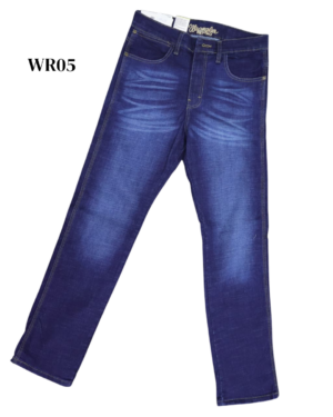 PANTALON WRANGLER