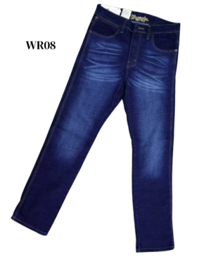PANTALON WRANGLER