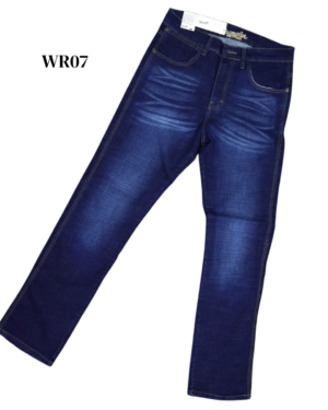 PANTALON WRANGLER