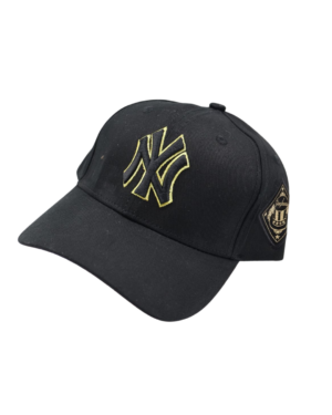 GORRA IMPORTACION