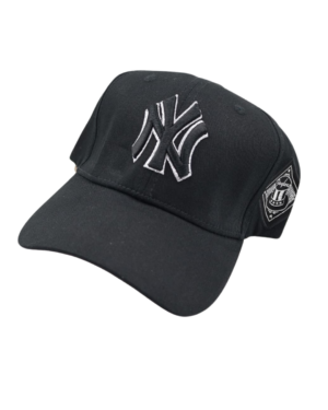 GORRA IMPORTACION