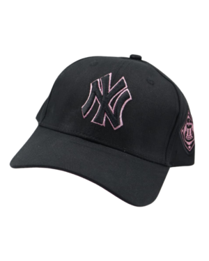 GORRA IMPORTACION