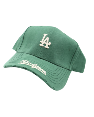 GORRA IMPORTACION