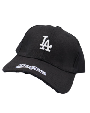 GORRA IMPORTACION