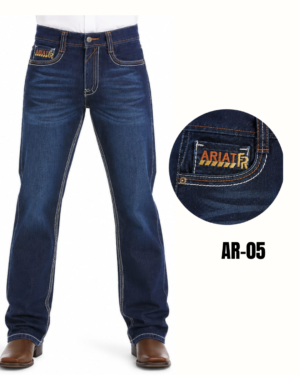 PANTALON ARIAT