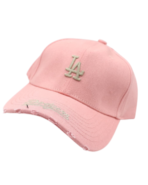 GORRA IMPORTACION
