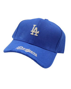 GORRA IMPORTACION