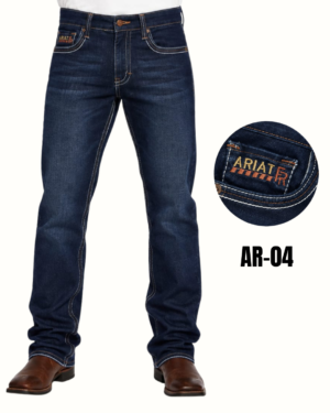 PANTALON ARIAT
