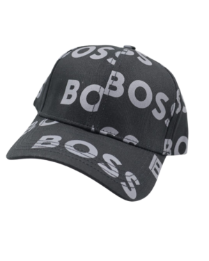 GORRA IMPORTACION