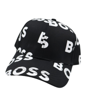 GORRA IMPORTACION
