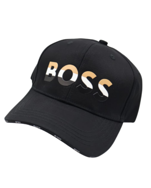 GORRA IMPORTACION