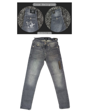 PANTALON TRUE RELIGION