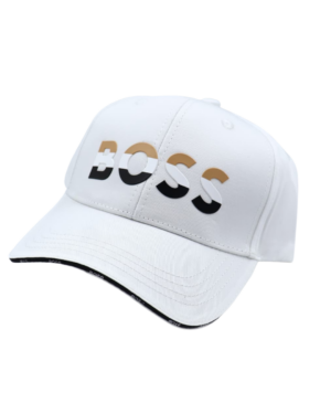 GORRA IMPORTACION