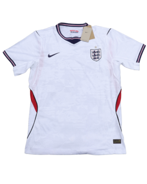 PLAYERA C/R DEPORTIVA