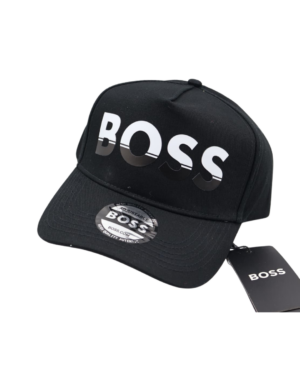 GORRA IMPORTACION