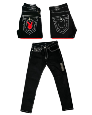 PANTALON TRUE RELIGION