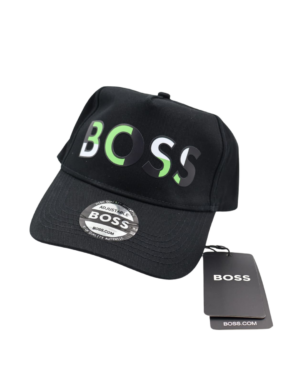 GORRA IMPORTACION