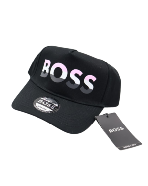 GORRA IMPORTACION